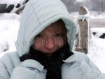 dabas-107.jpg