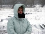 dabas-124.jpg