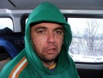 dabas-195.jpg