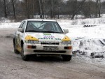 dabas-140.jpg