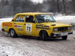 dabas-141.jpg