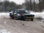 dabas-142.jpg