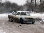 dabas-143.jpg