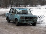 dabas-144.jpg