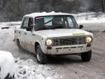 dabas-145.jpg