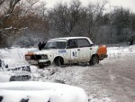 dabas-146.jpg