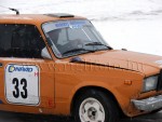 dabas-147.jpg