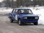 dabas-149.jpg