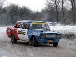 dabas-150.jpg