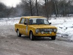 dabas-151.jpg