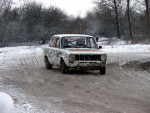 dabas-152.jpg