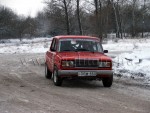 dabas-154.jpg