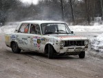 dabas-155.jpg