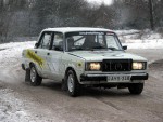 dabas-156.jpg