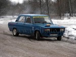 dabas-157.jpg