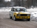 dabas-158.jpg