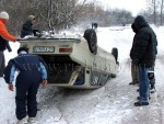dabas-161.jpg