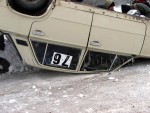 dabas-162.jpg