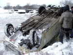 dabas-163.jpg