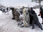 dabas-164.jpg