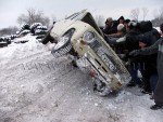 dabas-165.jpg