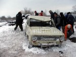 dabas-166.jpg