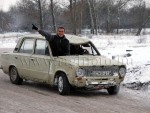 dabas-169.jpg