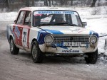dabas-170.jpg