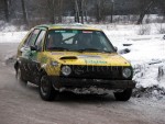 dabas-171.jpg