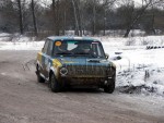 dabas-172.jpg