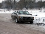 dabas-173.jpg