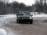dabas-174.jpg