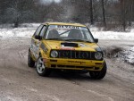 dabas-176.jpg