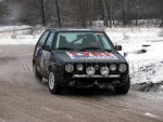 dabas-177.jpg
