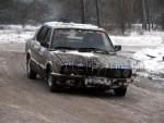 dabas-179.jpg