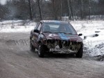 dabas-180.jpg