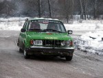 dabas-184.jpg
