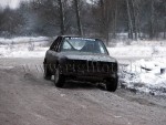 dabas-185.jpg