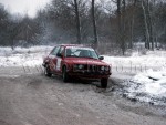 dabas-186.jpg