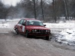 dabas-187.jpg