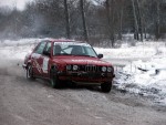 dabas-188.jpg