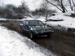 dabas-189.jpg
