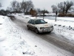dabas-190.jpg