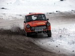 dabas-199.jpg