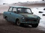 dabas-200.jpg