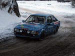 dabas-202.jpg