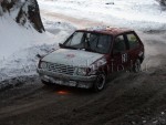 dabas-203.jpg