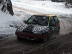 dabas-205.jpg