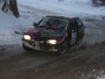 dabas-206.jpg
