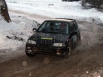dabas-207.jpg